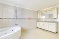 Mieszkanie 1 pokój 268 m² Mahmutlar, Turcja