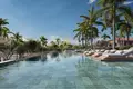 Atterrir 506 m² Regiao Imediata de Campinas, Brésil