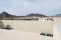 Appartement 2 chambres 77 m² El Bebedero, Espagne