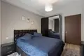 Wohnung 2 zimmer 61 m² in Tiflis, Georgien