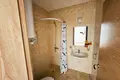 Wohnung 2 zimmer 62 m² Tankovo, Bulgarien