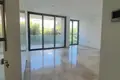 Apartamento 1 habitación 66 m² Kato Deftera, Chipre