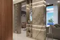 Appartement 3 chambres 116 m² Limassol, Chypre