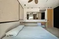 Вилла 3 спальни 280 м² Город Пула, Хорватия