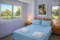 Villa de 6 pièces 350 m² Kassandrino, Grèce