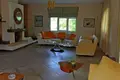 Villa de 6 chambres 610 m² Neo Rysio, Grèce