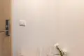 Mieszkanie 1 pokój 31 m² Rawai, Tajlandia