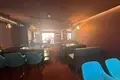 Restaurant 205 m² in Minsk, Belarus