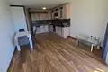 Hotel 65 m² en Sveti Vlas, Bulgaria