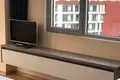 Mieszkanie 4 pokoi 120 m² Budva, Czarnogóra