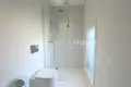 Appartement 3 chambres 130 m² France, France
