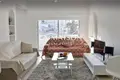 Квартира 3 спальни 150 м² в Никосии, Кипр