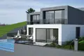 Mieszkanie 1 pokój 309 m² Alanya, Turcja