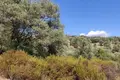 Atterrir 1 chambre  Pyrgadikia, Grèce