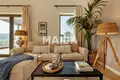 Apartment  Tivat, Montenegro