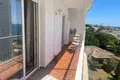 Apartamento 3 habitaciones  Mijas, Španjolska