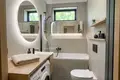 Apartamento 2 habitaciones 48 m² Lodz, Polonia