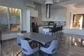 Дом 3 спальни 335 м² Киссонерга, Кипр
