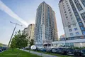 Квартира 3 комнаты 99 м² Минск, Беларусь