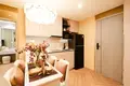 1 bedroom apartment 30 m² Kamala, Thailand