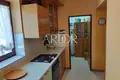 2 bedroom apartment 107 m² Opcina Baska, Croatia