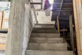 Casa 79 m² Pleshchanitsy, Belarús