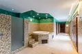 Apartamento 2 habitaciones 115 m² Dos Hermanas, Španjolska