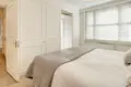 Appartement 2 chambres 6 m² en Londres, Royaume-Uni