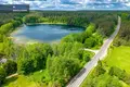 Parcelas  Streva, Lituania
