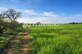 Land 4 000 m² Kallithea, Greece