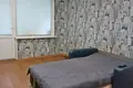 Wohnung 1 zimmer 33 m² Minsk, Belarus