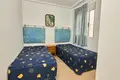 2 bedroom apartment 69 m² La Mata, Spain