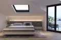 Apartamento 4 habitaciones 177 m² Besiktas, Turquía