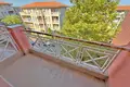Квартира 1 спальня 22 м² Несебр, Болгария