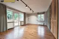 Dom wolnostojący 379 m² Kalodziscanski sielski Saviet, Białoruś