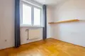 3 room apartment 66 m² Lodz, Poland