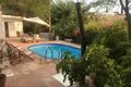 Maison 3 chambres 170 m² Dos Hermanas, Espagne