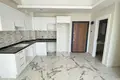 Wohnung 2 zimmer 55 m² Muratpasa, Türkei