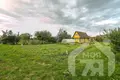 Casa 44 m² Valozynski sielski Saviet, Belarús