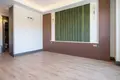 Дом 5 спален 635 м² Башакшехир, Турция
