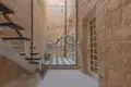 Дом 4 спальни  Naxxar, Мальта