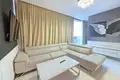 1 bedroom apartment 49 m² Budva, Montenegro