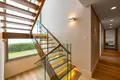 Wohnung 4 zimmer 363 m² Tsada, Zypern