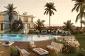 Квартира 2 спальни 82 м² Carvoeiro, Португалия