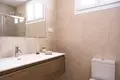 Wohnung 3 Schlafzimmer 173 m² Dos Hermanas, Spanien