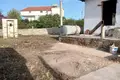 Wohnung 1 zimmer 78 m² Durrës, Albanien