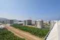 Apartamento 1 habitación 110 m² Kargicak, Turquía