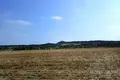 Haus 5 Schlafzimmer 500 m² Lonato del Garda, Italien