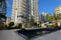 Wohnung 3 Schlafzimmer 120 m² Alanya, Türkei