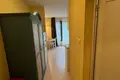 Квартира 51 м² Созополь, Болгария